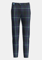 Traditional_Longmuir_Tartan_trouser_front_image