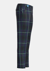 Traditional_Longmuir_Tartan_trouser_right_image