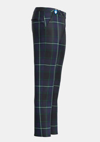 Traditional_Longmuir_Tartan_trouser_right_image