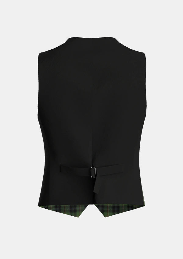 Traditional_Lorne_Marquis_of_Personal_Tartan_1978_Waistcoat_back_image