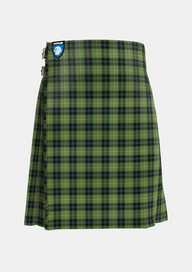 Traditional_Lorne_Marquis_of_Personal_Tartan_1978_kilt_front_image_with_pleated_design_and_adjustable_buckles_for_men