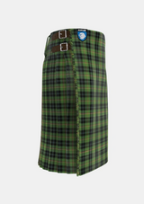 Traditional_Lorne_Marquis_of_Personal_Tartan_1978_kilt_right_image_with_pleated_design_and_adjustable_buckles_for_men