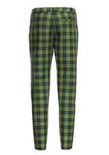 files/Traditional_Lorne_Marquis_of_Personal_Tartan_1978_trouser_back_image