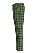 files/Traditional_Lorne_Marquis_of_Personal_Tartan_1978_trouser_right_image