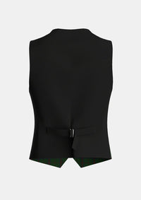 Traditional_Loton_Personal_Tartan_5498_Waistcoat_back_image