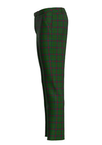files/Traditional_Loton_Personal_Tartan_5498_trouser_right_image
