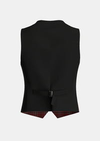 Traditional_Lougheed_Tartan_5932_Waistcoat_back_image