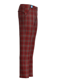 files/Traditional_Lougheed_Tartan_5932_trouser_left_image