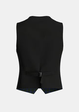 Traditional_Louise_of_Lorne_Tartan_298_Waistcoat_back_image