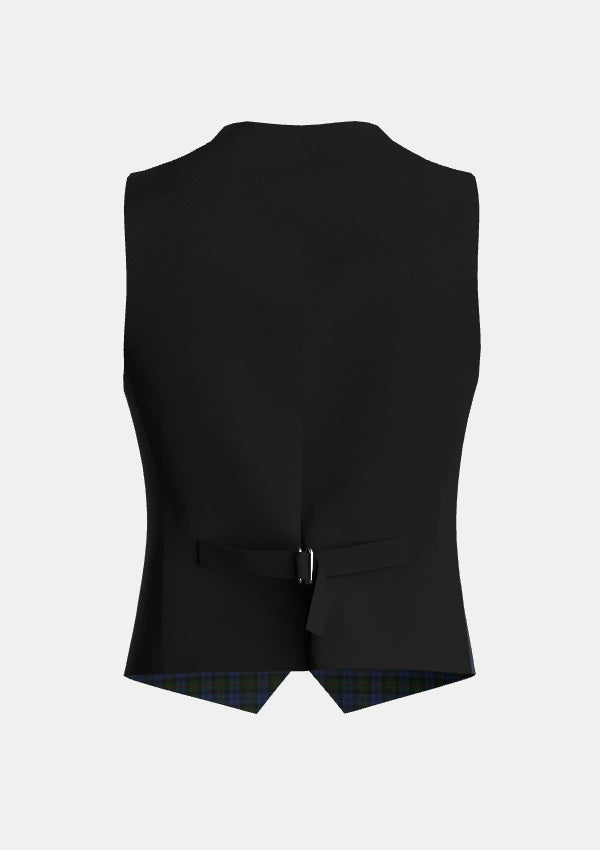 Traditional_Louise_of_Lorne_Tartan_298_Waistcoat_back_image