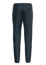 files/Traditional_Louise_of_Lorne_Tartan_298_trouser_back_image