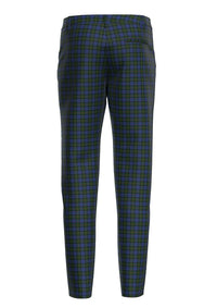 files/Traditional_Louise_of_Lorne_Tartan_298_trouser_back_image