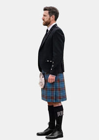 Traditional_Louth_County_Tartan_2277_Kilt_and_Argyle_Jacket_Kilt_Outfits_left_image