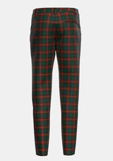Lowland Donnelly Tartan Trouser