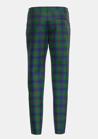 Traditional_Lowry_Tartan_4220_trouser_back_image