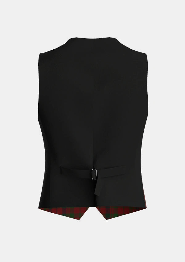 Traditional_Lumsden_Boghead_Tartan_418_Waistcoat_back_image