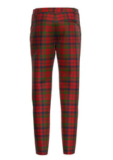 files/Traditional_Lumsden_Boghead_Tartan_418_trouser_back_image