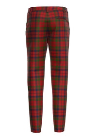 files/Traditional_Lumsden_Boghead_Tartan_418_trouser_back_image