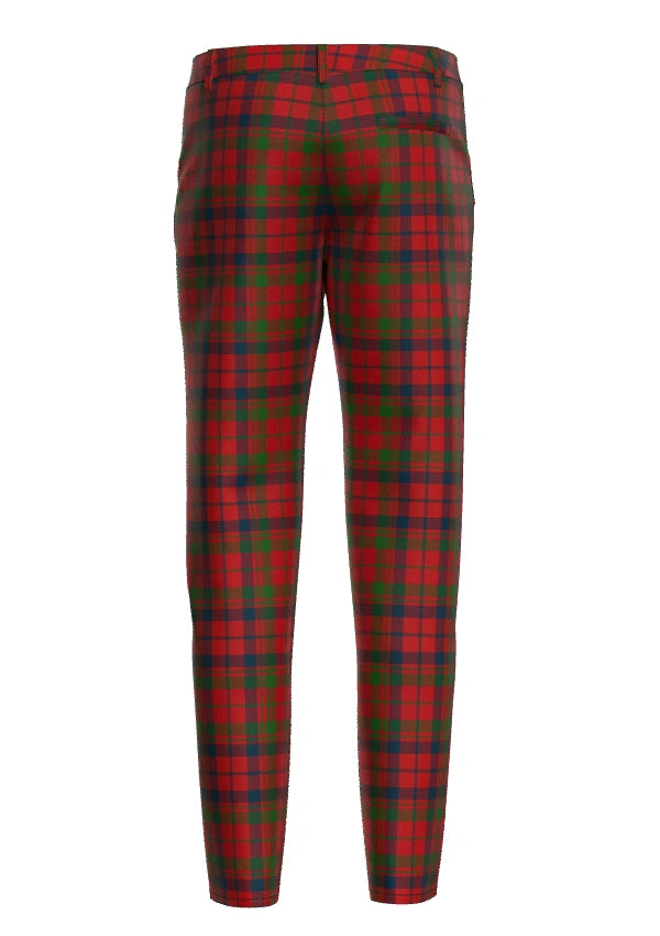 files/Traditional_Lumsden_Boghead_Tartan_418_trouser_back_image