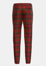 files/Traditional_Lumsden_Boghead_Tartan_418_trouser_back_image