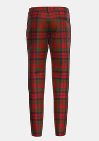 files/Traditional_Lumsden_Boghead_Tartan_418_trouser_back_image