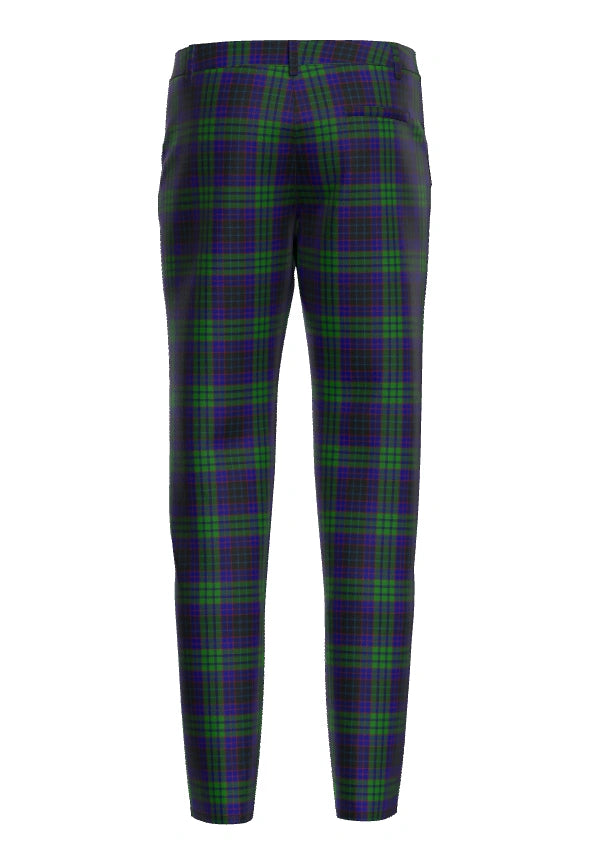 files/Traditional_Lumsden_Green_Tartan_6024_trouser_back_image