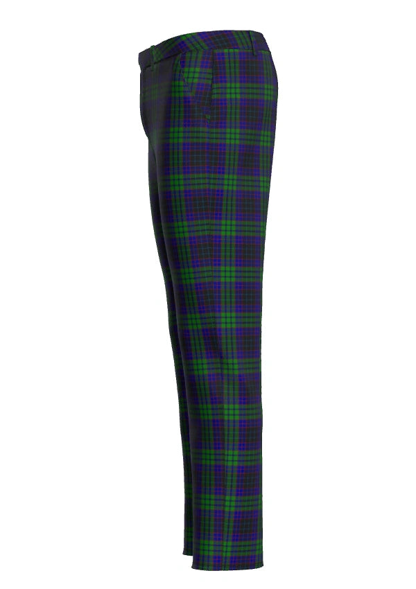files/Traditional_Lumsden_Green_Tartan_6024_trouser_right_image