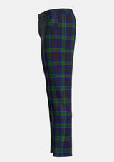 files/Traditional_Lumsden_Green_Tartan_6024_trouser_right_image