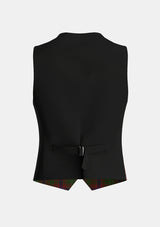 Traditional_Lumsden_Tartan_6023_Waistcoat_back_image