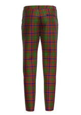 files/Traditional_Lumsden_Tartan_6023_trouser_back_image