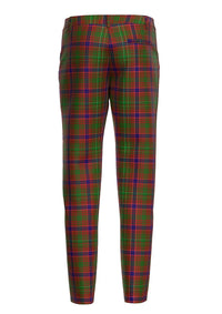 files/Traditional_Lumsden_Tartan_6023_trouser_back_image