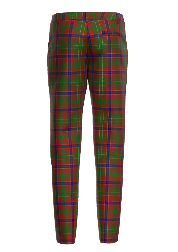 files/Traditional_Lumsden_Tartan_6023_trouser_back_image