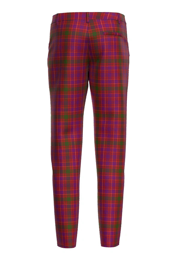 files/Traditional_Lumsden_of_Clova_Tartan_417_trouser_back_image