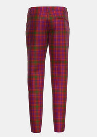 files/Traditional_Lumsden_of_Clova_Tartan_417_trouser_back_image