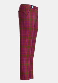 files/Traditional_Lumsden_of_Clova_Tartan_417_trouser_left_image