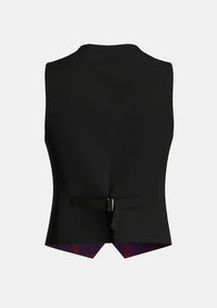 Traditional_Lynch_Variant_Tartan_2774_Waistcoat_back_image