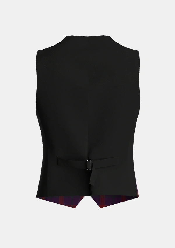 Traditional_Lynch_Variant_Tartan_2774_Waistcoat_back_image