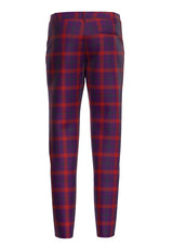 files/Traditional_Lynch_Variant_Tartan_2774_trouser_back_image