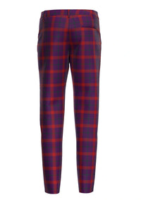 files/Traditional_Lynch_Variant_Tartan_2774_trouser_back_image