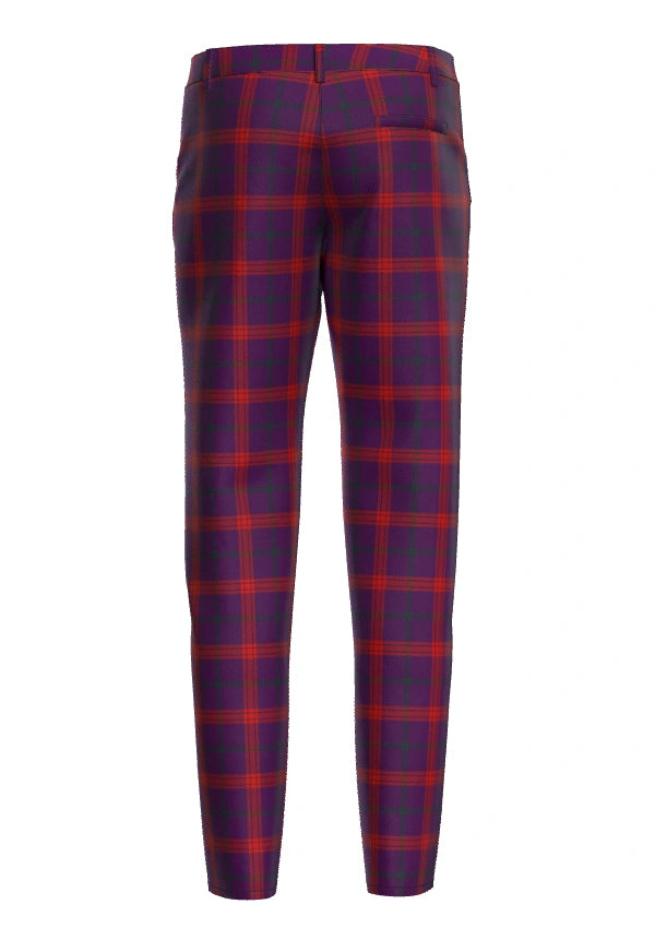 files/Traditional_Lynch_Variant_Tartan_2774_trouser_back_image