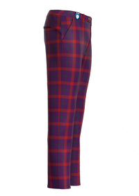 files/Traditional_Lynch_Variant_Tartan_2774_trouser_left_image