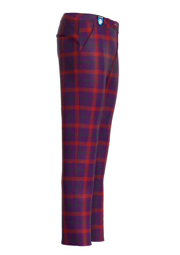 files/Traditional_Lynch_Variant_Tartan_2774_trouser_left_image