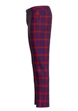 files/Traditional_Lynch_Variant_Tartan_2774_trouser_right_image