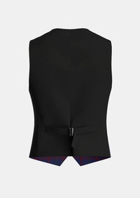 Traditional_Lynch_tartan_2163_Waistcoat_back_image