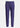 Lynch Tartan Trouser