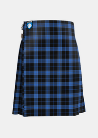 Traditional_Lynn_Personal_Tartan_5933_kilt_front_image_with_pleated_design_and_adjustable_buckles_for_men