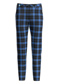 files/Traditional_Lynn_Personal_Tartan_5933_trouser_front_image