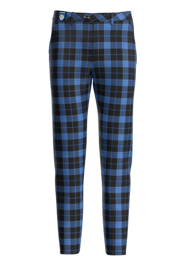 files/Traditional_Lynn_Personal_Tartan_5933_trouser_front_image