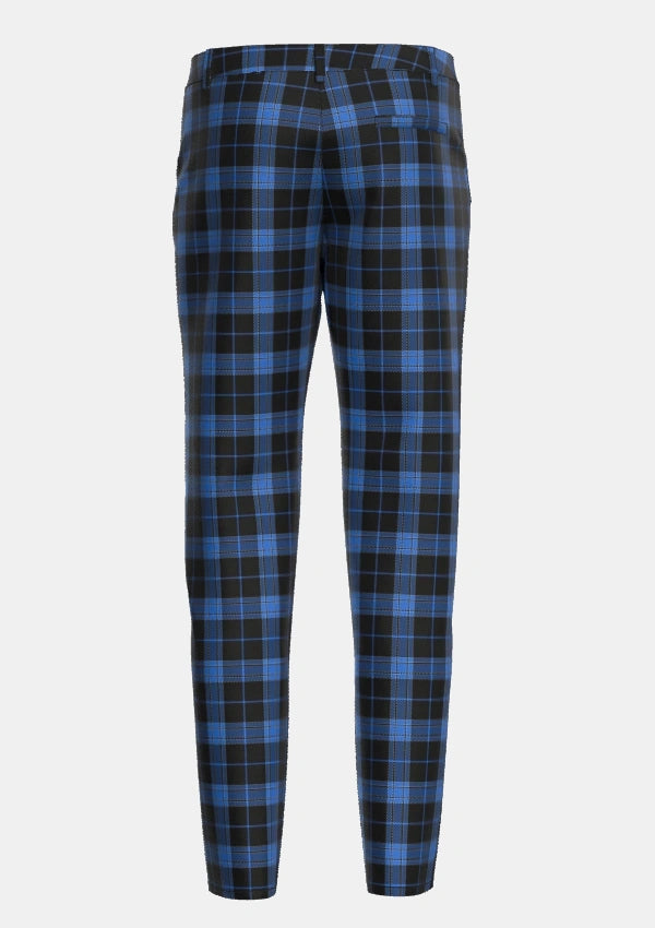 files/Traditional_Lynn_Personal_Tartan_5933_trouser_back_image