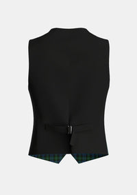Traditional_Lyon_Tartan_5517_Waistcoat_back_image
